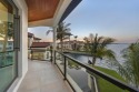  Ad# 6139592 golf course property for sale on GolfHomes.com