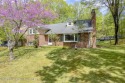  Ad# 6114208 golf course property for sale on GolfHomes.com