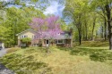  Ad# 6114208 golf course property for sale on GolfHomes.com