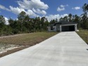 MOVE-IN READY! Brand New house on a  1/2  acre lot in Lake for sale in Indian Lake Estates Florida Polk County County on GolfHomes.com