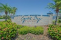 Welcome to this attractive remodeled condo with 2 split bedrooms for sale in Clearwater Florida Pinellas County County on GolfHomes.com