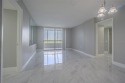  Ad# 6460427 golf course property for sale on GolfHomes.com