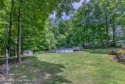 Ad# 6114208 golf course property for sale on GolfHomes.com
