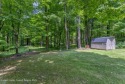  Ad# 6114208 golf course property for sale on GolfHomes.com