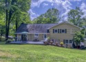  Ad# 6114208 golf course property for sale on GolfHomes.com