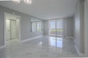  Ad# 6460427 golf course property for sale on GolfHomes.com