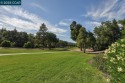  Ad# 6622032 golf course property for sale on GolfHomes.com