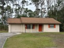 OWNER WILL CONSIDER FINANCING. This 3 bedroom, 2 bath home has a for sale in Lake Placid Florida Highlands County County on GolfHomes.com