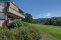  Ad# 6622032 golf course property for sale on GolfHomes.com