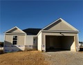 *BUILDER WILL PROVIDE UP TO $5,000 TOWARDS BUYERS CLOSING COST for sale in Memphis Indiana Clark County County on GolfHomes.com