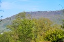  Ad# 6076582 golf course property for sale on GolfHomes.com