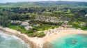 Luxurious cceanfront 3 bedroom Legal vacation rental property for sale in Kahuku Hawaii Oahu  County County on GolfHomes.com