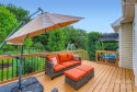  Ad# 6428261 golf course property for sale on GolfHomes.com