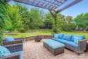  Ad# 6428261 golf course property for sale on GolfHomes.com