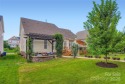  Ad# 6428261 golf course property for sale on GolfHomes.com