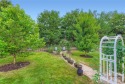  Ad# 6428261 golf course property for sale on GolfHomes.com