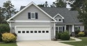  Ad# 6146848 golf course property for sale on GolfHomes.com