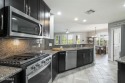  Ad# 6559944 golf course property for sale on GolfHomes.com