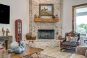  Ad# 6455877 golf course property for sale on GolfHomes.com