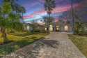 Experience the perfect blend of luxury and family-friendly for sale in Ponte Vedra Beach Florida Saint Johns County County on GolfHomes.com