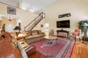  Ad# 6261964 golf course property for sale on GolfHomes.com