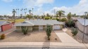 Take time to see this updated GOLF COURSE home in beautiful SUN for sale in Sun City Arizona Maricopa County County on GolfHomes.com