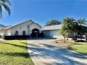 Looking for a large pool home located in a golfing community? for sale in Sebring Florida Highlands County County on GolfHomes.com