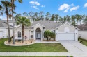 OPPORTUNITY KNOCKS! Welcome to this beautiful 5 bedroom/3 for sale in Davenport Florida Polk County County on GolfHomes.com