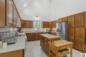  Ad# 5981394 golf course property for sale on GolfHomes.com