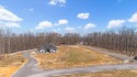  Ad# 6052390 golf course property for sale on GolfHomes.com