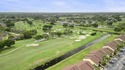  Ad# 7413287 golf course property for sale on GolfHomes.com
