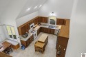  Ad# 5981394 golf course property for sale on GolfHomes.com