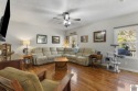  Ad# 5981394 golf course property for sale on GolfHomes.com