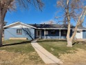 Welcome to your dream home, where country meets comfort. This for sale in Prescott Arizona Yavapai County County on GolfHomes.com