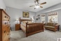  Ad# 5981394 golf course property for sale on GolfHomes.com