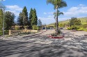  Ad# 6010855 golf course property for sale on GolfHomes.com