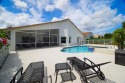  Ad# 6467487 golf course property for sale on GolfHomes.com
