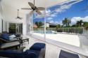  Ad# 6467487 golf course property for sale on GolfHomes.com