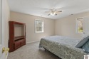  Ad# 5981394 golf course property for sale on GolfHomes.com