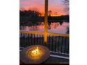 THIS HOME IS WAITING FOR YOUR MEMORIES TO BE MADE HERE ON THE for sale in Ruther Glen Virginia Caroline County County on GolfHomes.com