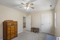  Ad# 5981394 golf course property for sale on GolfHomes.com