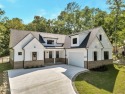  Ad# 6505651 golf course property for sale on GolfHomes.com