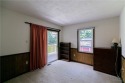  Ad# 6188366 golf course property for sale on GolfHomes.com