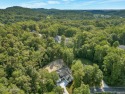  Ad# 6505651 golf course property for sale on GolfHomes.com