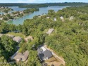 Ad# 6505651 golf course property for sale on GolfHomes.com