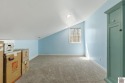  Ad# 5981394 golf course property for sale on GolfHomes.com