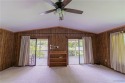  Ad# 6188366 golf course property for sale on GolfHomes.com