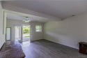  Ad# 6188366 golf course property for sale on GolfHomes.com