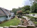  Ad# 5981394 golf course property for sale on GolfHomes.com