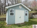 Ad# 5981394 golf course property for sale on GolfHomes.com